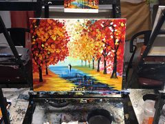 -安徒生活·DIY手工坊