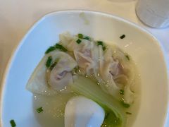 -川香楼酒家