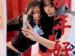 -Eckl’s爱氏热狗(猫街店)