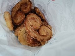 -上海哈尔滨食品厂(淮海中路店)