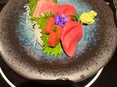 -然锅料理