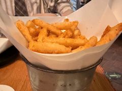 -悠航SLOWBOAT(三里屯店)