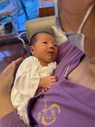 -馨月汇·一悦馨香月子中心(前滩店)