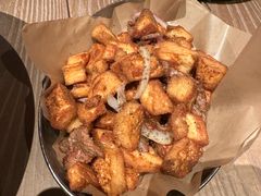 -耶里夏丽·丝路国际·新疆餐厅(浦东区东方路店)
