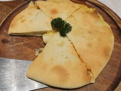 -俄士厨房(环球港店)