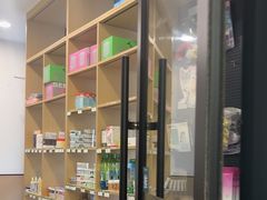 -瑞派康怡24h宠物医院·犬猫医疗中心·微创绝育(瑞景分院)