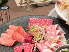 -協成海鮮火鍋(老店)