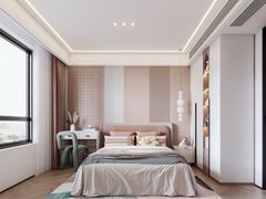-京东家装(福州总店)