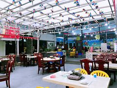 大堂-顺德哥卜卜贝(旗舰店)