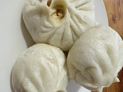 -小武包子铺(严州古城店)