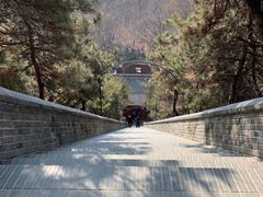 -红螺寺