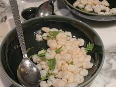 -杭州君悦酒店·湖滨28中餐厅