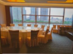 -半岛太子酒家(海港城店)