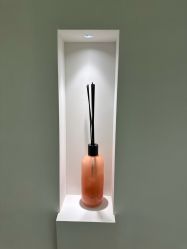 -明潪Selfology升维护理中心