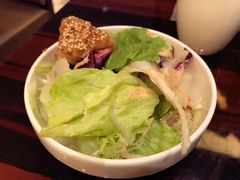 -北京希尔顿逸林酒店