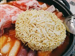-花漫里日式餐厅(刺桐店)