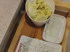 -为什么牛潮汕牛肉火锅(万胜广场店)