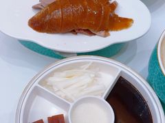 -大柴·宴宾楼(芥园西道店)