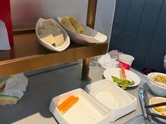 -海底捞火锅(步步高新天地店)