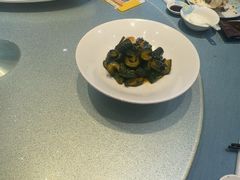 -恒记饭店·海鲜明档(淹城店)