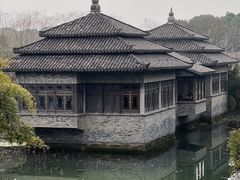 -韩湘水博园