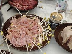 -华丰火锅(双林北横路店)