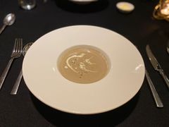 -圣丰索菲特·法国餐厅