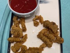 -赣南人家·头牌江西菜(劲松店)