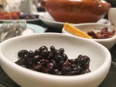 -翠湖宾馆·中餐厅