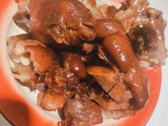 -遇见老南昌-柴火灶(顺外路店)
