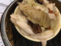 -点点心点心专门店(湾仔店)