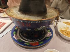 -东来顺饭庄(apm总店)