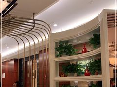 -国府一品(静宁路店)