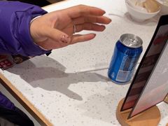 -味千拉面(双井店)