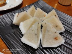 -海棠湾聚鼎香海鲜坊(海昌梦幻不夜城店)