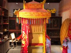 -温汤发糕(温汤店)