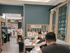 -绿草地·湘菜(芙蓉天街店)