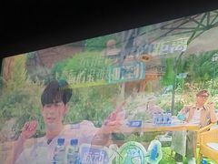 -霖公馆SPA·足道(普善路店)