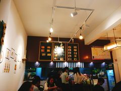 -青春分食(仙林大学城店)