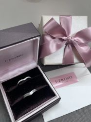 -I-PRIMO(深圳罗湖万象城店)