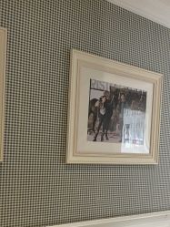 -爱儿美儿童摄影(五路居花园别墅店)