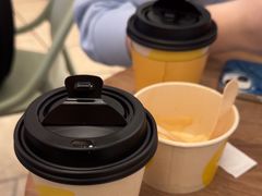 -LUNEURS月乐诗 La Glace(环贸店)