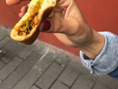 -稻香村(文殊院旗舰店)