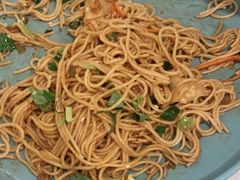 -香香海南菜餐厅