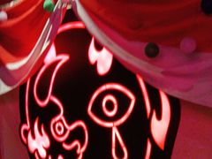 -长藤鬼校(观音桥店)