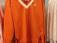 -砂之船奥莱(南京江宁店)