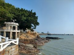 -鼓浪屿