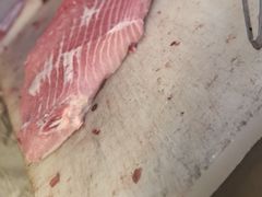 -大起水产回转寿司(道顿堀店)