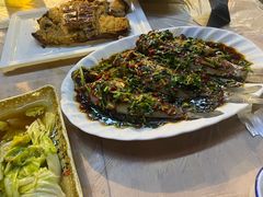 -张鲫鱼家常菜