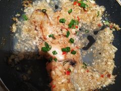 -客家汇·客家传承菜(水库店)